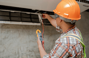 HVAC