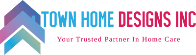 Town Home Designs Inc